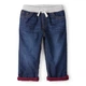 Джинсы Carter's Oshkosh для мальчика 88-93 см (2U032910_2T) - изображение 1