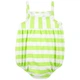 Купальник Carter's для дівчинки 81-86 см (1Q570010_24M) - зображення 2