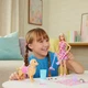 Лялька Barbie Прогулянка з песиком (JJB46) - зображення 8