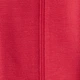 Брюки Carter's для девочки 99-105 см (2U261110_4T) - изображение 3