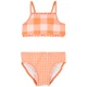 Купальник роздільний Carter's для дівчинки 72-76 см (1R071310_12M) - зображення 1