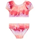 Купальник раздельный Carter's для девочки 88-93 см (2Q571810_2T) - изображение 1