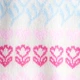 Светр Carter's для дівчинки 105-112 см (2U018010_5T) - зображення 2