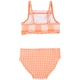 Купальник роздільний Carter's для дівчинки 72-76 см (1R071310_12M) - зображення 2