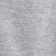 Комплект Carter's 3в1 боді, сорочка, штани для хлопчика 55-61 см (1U065110_3M) - зображення 4