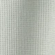 Человечек Carter's для мальчика 72-76 см (1U068910_12M) - изображение 3