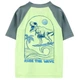Кофта для купання Carter's для хлопчика 114-121 см (3S581610_6) - зображення 2
