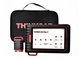 Мультимарочный диагностический автосканер Thinkcar Thinkscan Max 2 - изображение 1
