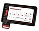 Мультимарочный диагностический автосканер Thinkcar Thinkscan Max 2 - изображение 3