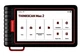 Мультимарочный диагностический автосканер Thinkcar Thinkscan Max 2 - изображение 6