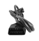 Основной кабель для автосканеров CRP123 CRP123Е CRP129 CRP129Е Creader VII+ Creader VIII - изображение 2