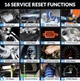 Мультимарочный диагностический автосканер Thinkcar ThinkDiag - изображение 8