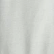 Комплект Carter's 2в1 боді, штани для дівчинки 69-72 см (1U066910_9M) - зображення 4