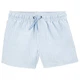 Комплект для купання Carter's 2в1 для хлопчика 69-72 см (1S580610_9M) - зображення 2