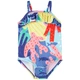 Купальник Carter's для девочки 76-81 см (1R071110_18M) - изображение 1