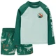Комплект для купания Carter's для мальчика 88-93 см (2Q547910_2T) - изображение 1