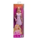 Лялька Barbie Модниця Рожева клітинка (JJN56) - зображення 6