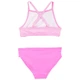 Комплект для купання Carter's 3в1 для дівчинки 88-93 см (2S571710_2T) - зображення 2