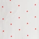 Комплект Carter's 3в1 сарафан, кофта, колготки для девочки 61-69 см (1U060410_6M) - изображение 5