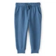 Брюки Carter's для мальчика 99-105 см (2U009910_4T) - изображение 1