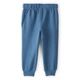 Брюки Carter's для мальчика 99-105 см (2U009910_4T) - изображение 2