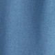 Брюки Carter's для мальчика 99-105 см (2U009910_4T) - изображение 3