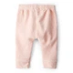 Брюки Carter's для девочки 76-81 см (1U136910_18M) - изображение 2