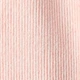 Брюки Carter's для девочки 76-81 см (1U136910_18M) - изображение 3