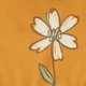 Купальник Carter's для дівчинки 81-86 см (1Q525610_24M) - зображення 4