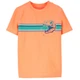 Кофта для купания Carter's для мальчика 114-121 см (3R063010_6) - изображение 1
