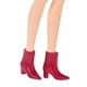 Кукла Barbie Модница Розовый леопард (JJN59) - изображение 3
