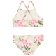 Комплект для купания Carter's 3в1 для девочки 122-131 см (3S570910_7) - изображение 2