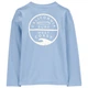 Кофта для купания Carter's для мальчика 122-131 см (3S584410_7) - изображение 2