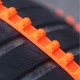 Хомуты противоскольжения для автомобиля - изображение 8
