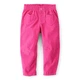 Брюки Carter's для девочки 99-105 см (2U020010_4T) - изображение 1
