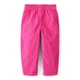 Брюки Carter's для девочки 99-105 см (2U020010_4T) - изображение 2