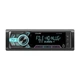 Автомагнітола Cyclone MP-1097 DSP (Bluetooth/ USB/ AUX) - изображение 1