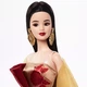 Кукла Barbie Лунный Новый год (JJX83) - изображение 5