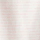 Брюки Carter's для девочки 69-72 см (1U135910_9M) - изображение 3