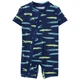Песочник для купания Carter's для мальчика 61-69 см (1Q547510_6M) - изображение 1