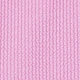 Купальник Carter's для дівчинки 76-81 см (1Q569410_18M) - изображение 3