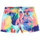 Комплект для купання Carter's для хлопчика 99-105 см (2R058910_4T) - зображення 2