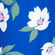 Купальник Carter's для дівчинки 105-112 см (2Q569110_5T) - изображение 3