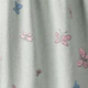 Человечек Carter's для девочки 61-69 см (1U067810_6M) - изображение 2