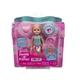 Кукла Barbie Челси Вечеринка именинницы (JJB37) - изображение 6