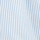Шорти для купання Carter's для хлопчика 114-121 см (3S606110_6) - зображення 3