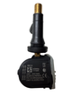 Датчики тиску шин TPMS Ford - изображение 1