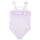 Купальник Carter's для дівчинки 88-93 см (2S570810_2T) - зображення 2