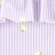 Купальник Carter's для дівчинки 88-93 см (2S570810_2T) - зображення 3