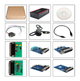 Программатор ECU V87 Iprog+ Pro для IMMO - изображение 8